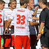 22.9.2012   FC  Rot-Weiss Erfurt - Kickers Offenbach 1-1_118